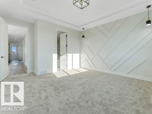 Photo 23 at 7156 177 Avenue NW, Crystallina Nera East, Edmonton