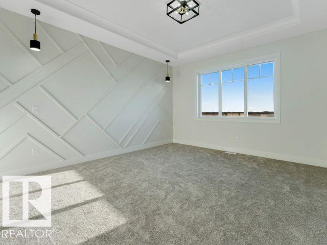 Photo 24 at 7156 177 Avenue NW, Crystallina Nera East, Edmonton