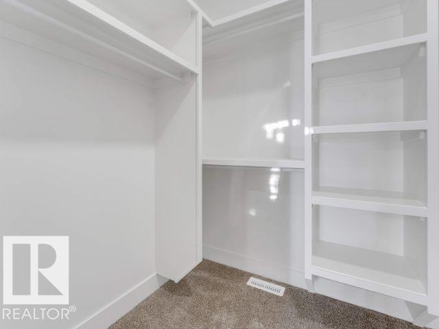 Photo 25 at 7156 177 Avenue NW, Crystallina Nera East, Edmonton