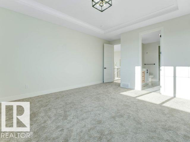 Photo 26 at 7156 177 Avenue NW, Crystallina Nera East, Edmonton