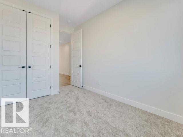 Photo 27 at 7156 177 Avenue NW, Crystallina Nera East, Edmonton