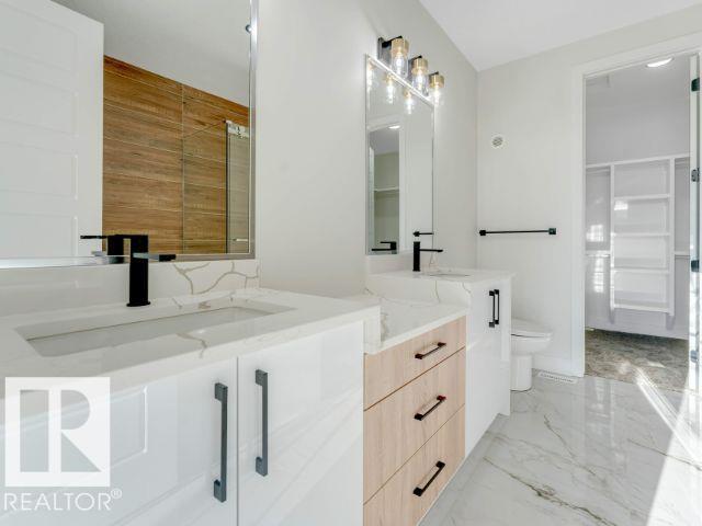 Photo 28 at 7156 177 Avenue NW, Crystallina Nera East, Edmonton