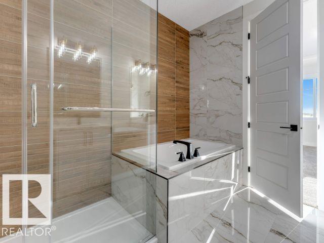 Photo 29 at 7156 177 Avenue NW, Crystallina Nera East, Edmonton