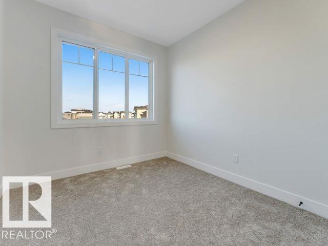 Photo 30 at 7156 177 Avenue NW, Crystallina Nera East, Edmonton