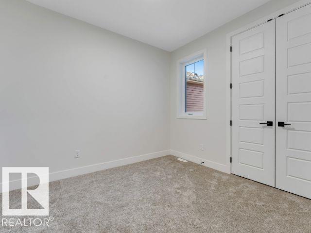 Photo 31 at 7156 177 Avenue NW, Crystallina Nera East, Edmonton