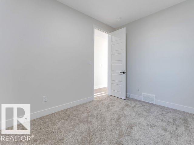 Photo 32 at 7156 177 Avenue NW, Crystallina Nera East, Edmonton