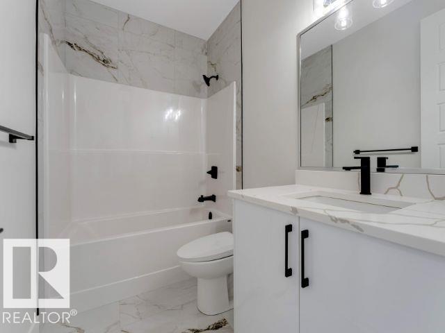 Photo 33 at 7156 177 Avenue NW, Crystallina Nera East, Edmonton
