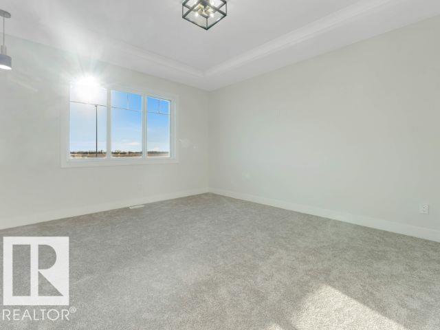 Photo 34 at 7156 177 Avenue NW, Crystallina Nera East, Edmonton