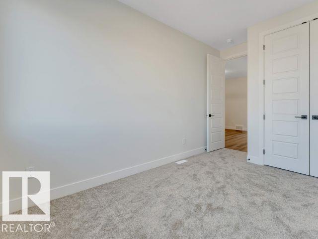 Photo 36 at 7156 177 Avenue NW, Crystallina Nera East, Edmonton