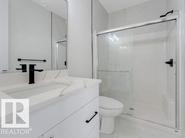 Photo 37 at 7156 177 Avenue NW, Crystallina Nera East, Edmonton