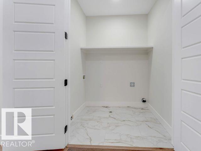 Photo 38 at 7156 177 Avenue NW, Crystallina Nera East, Edmonton