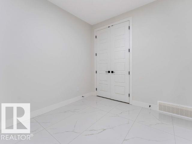 7156 177 Avenue NW, Crystallina Nera East, Edmonton