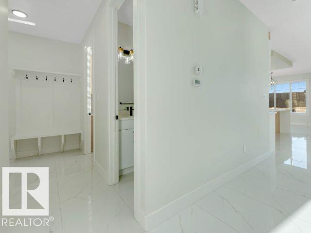 Photo 7 at 7156 177 Avenue NW, Crystallina Nera East, Edmonton