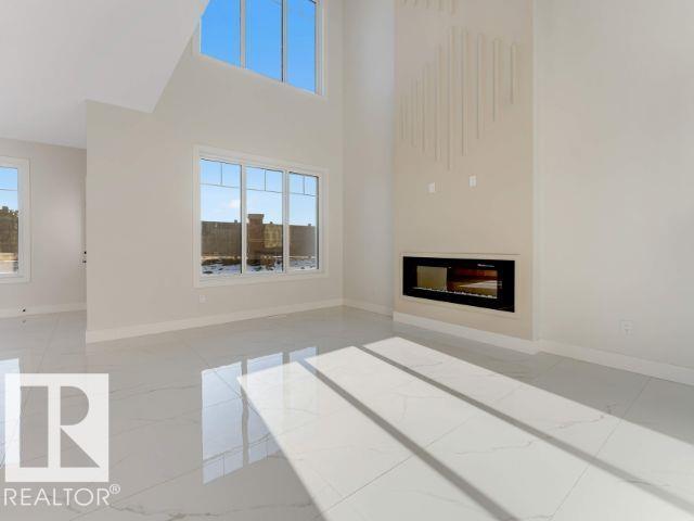 Photo 8 at 7156 177 Avenue NW, Crystallina Nera East, Edmonton