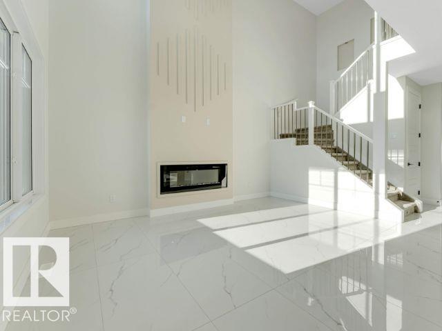 Photo 9 at 7156 177 Avenue NW, Crystallina Nera East, Edmonton