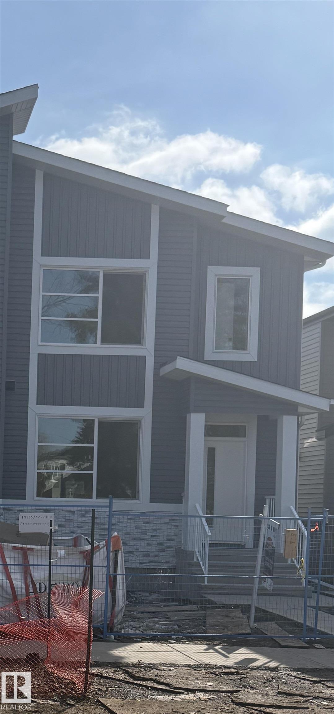 12955 121 Street NW, Calder, Edmonton