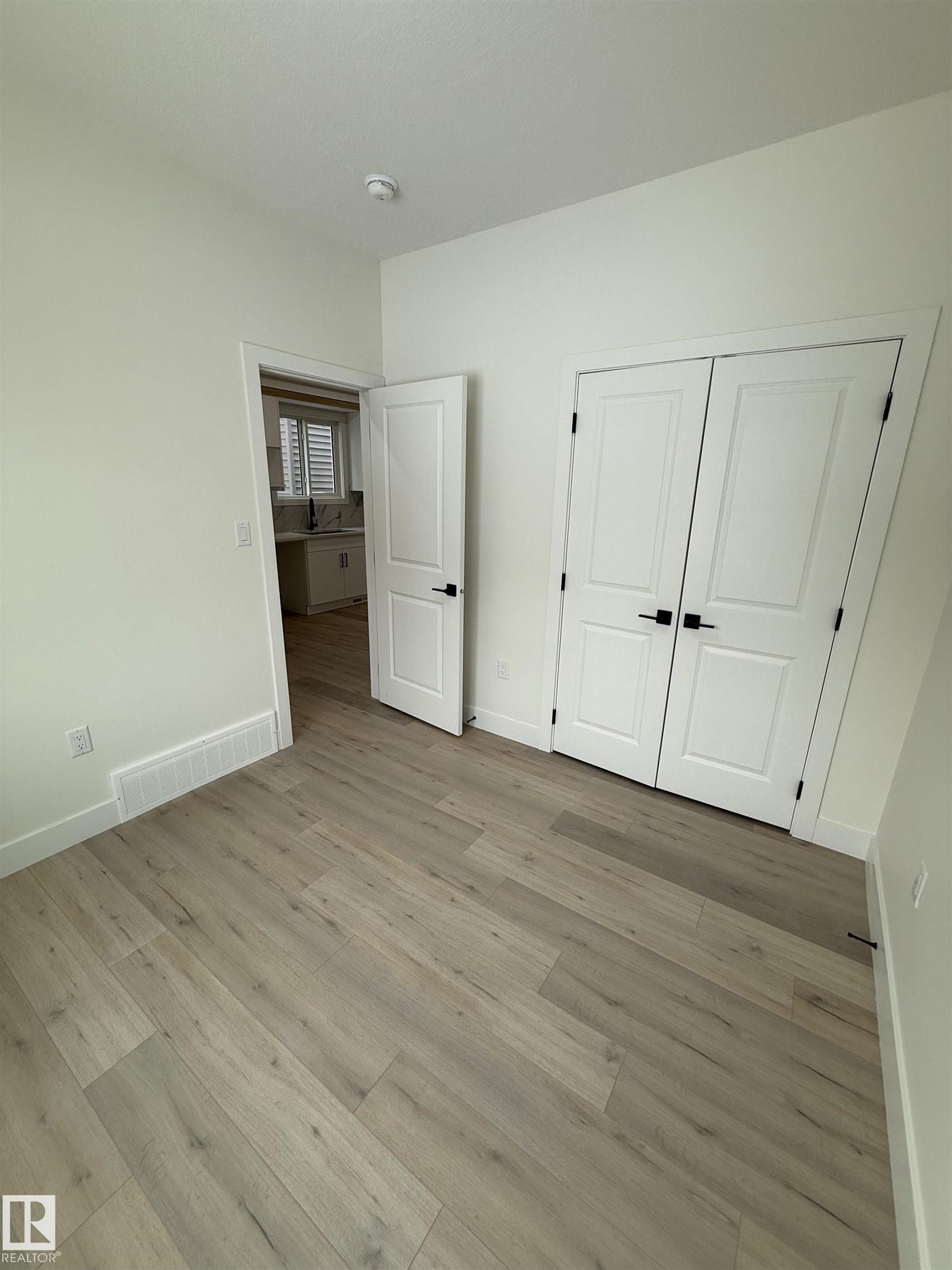 Photo 11 at 12955 121 Street NW, Calder, Edmonton