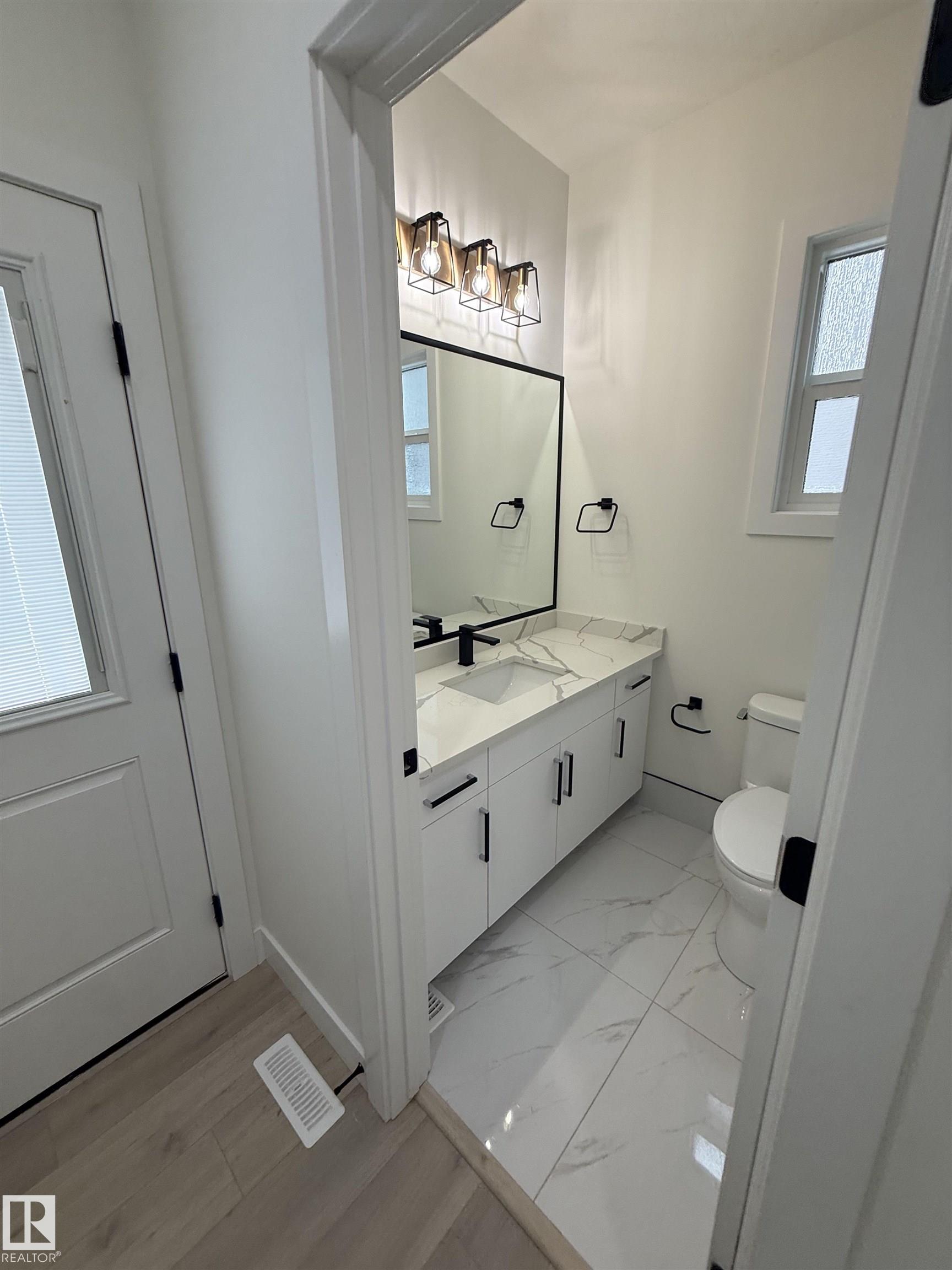 Photo 12 at 12955 121 Street NW, Calder, Edmonton