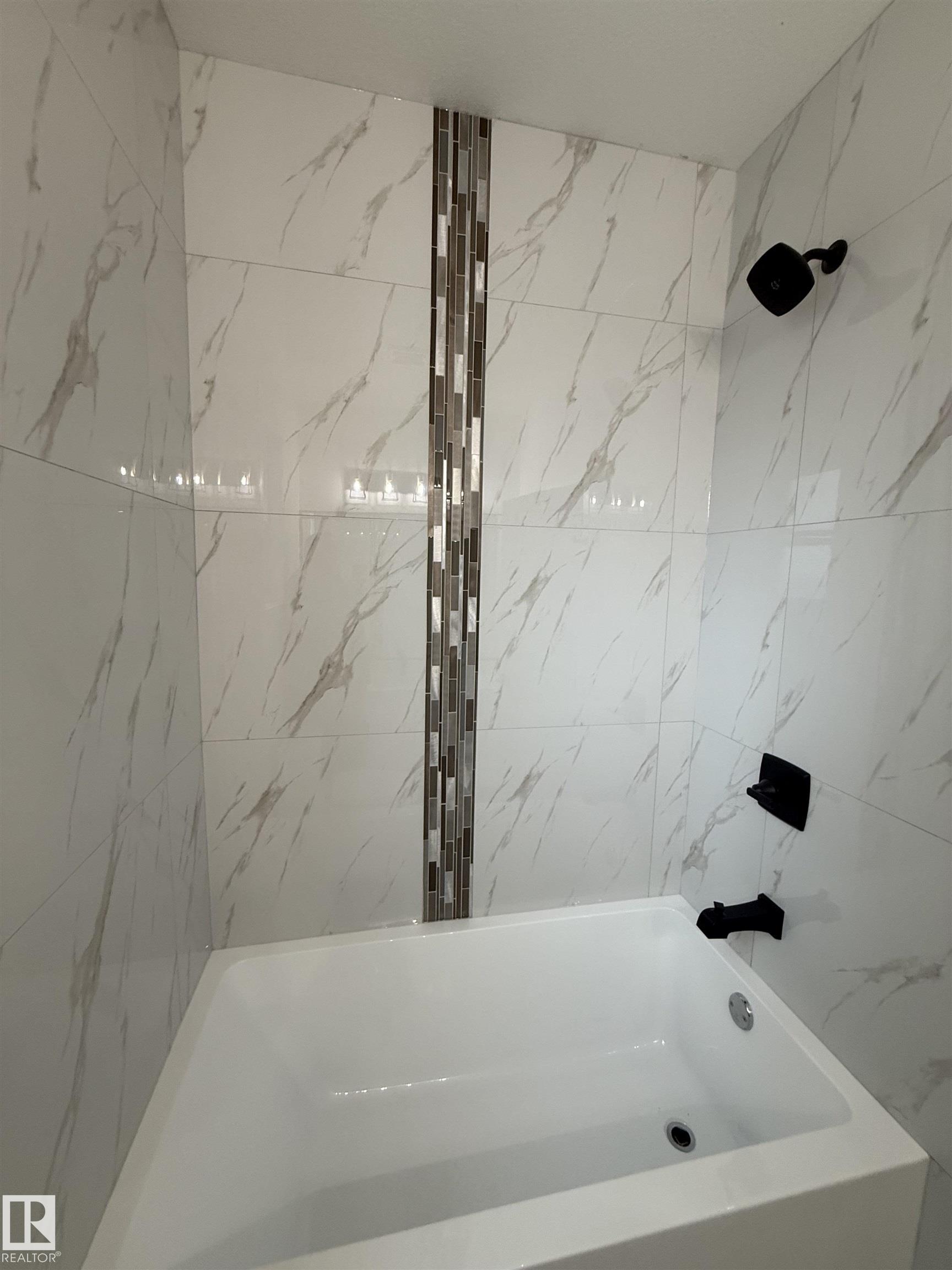 Photo 13 at 12955 121 Street NW, Calder, Edmonton
