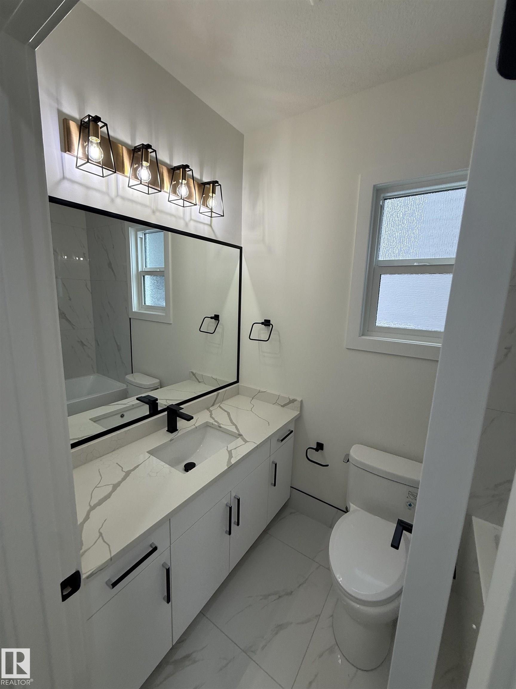 Photo 14 at 12955 121 Street NW, Calder, Edmonton