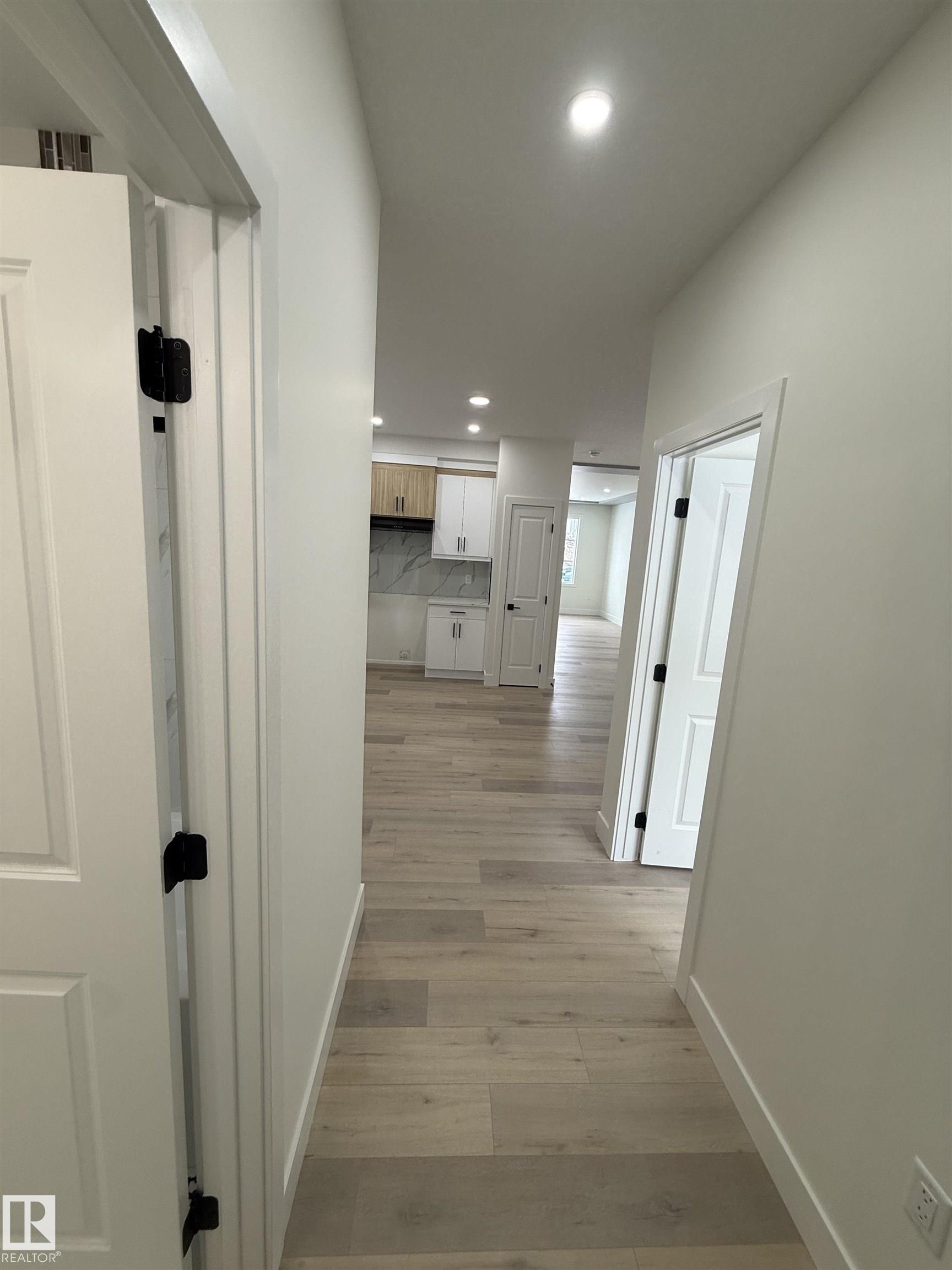 Photo 15 at 12955 121 Street NW, Calder, Edmonton