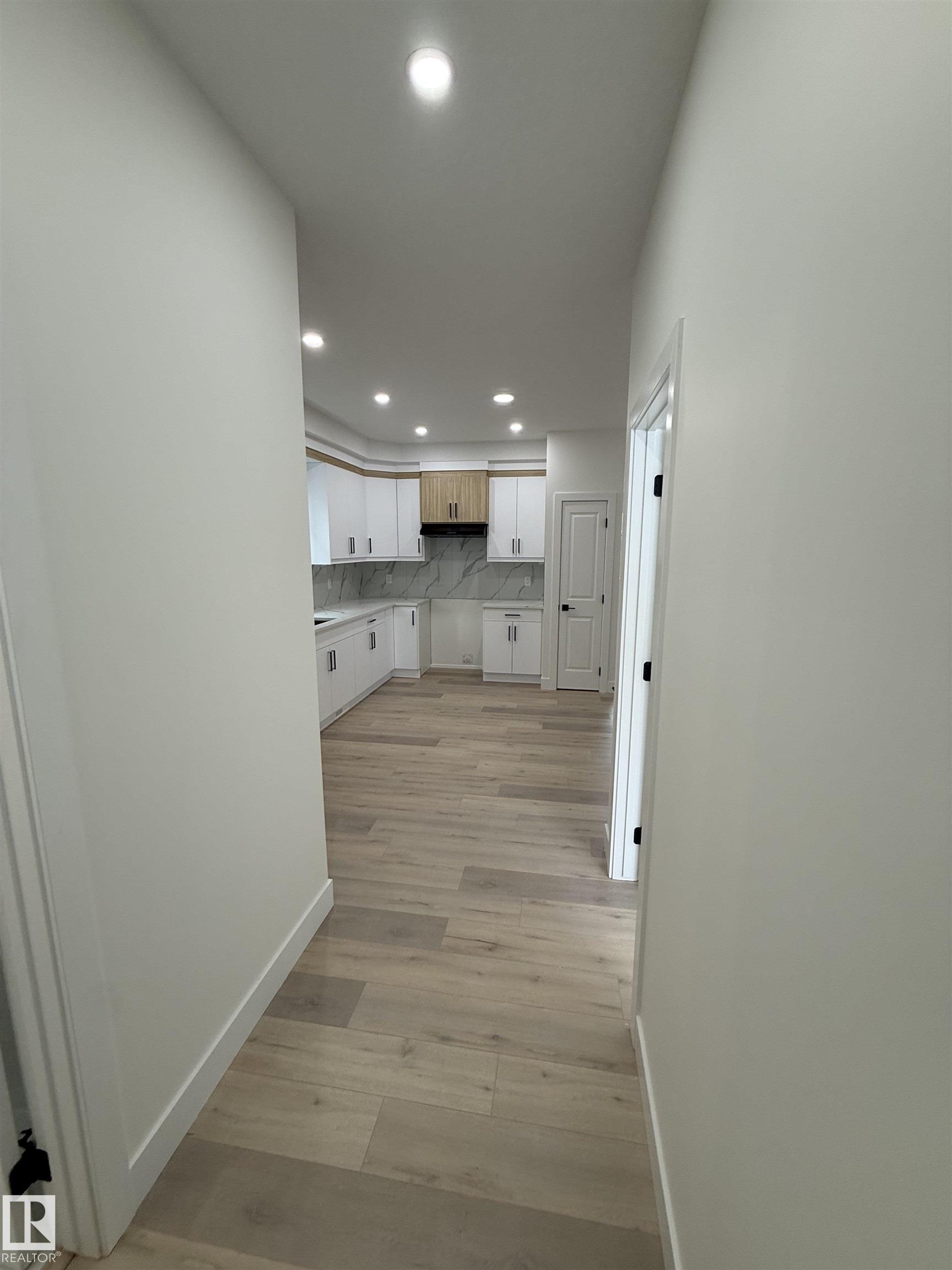 Photo 16 at 12955 121 Street NW, Calder, Edmonton