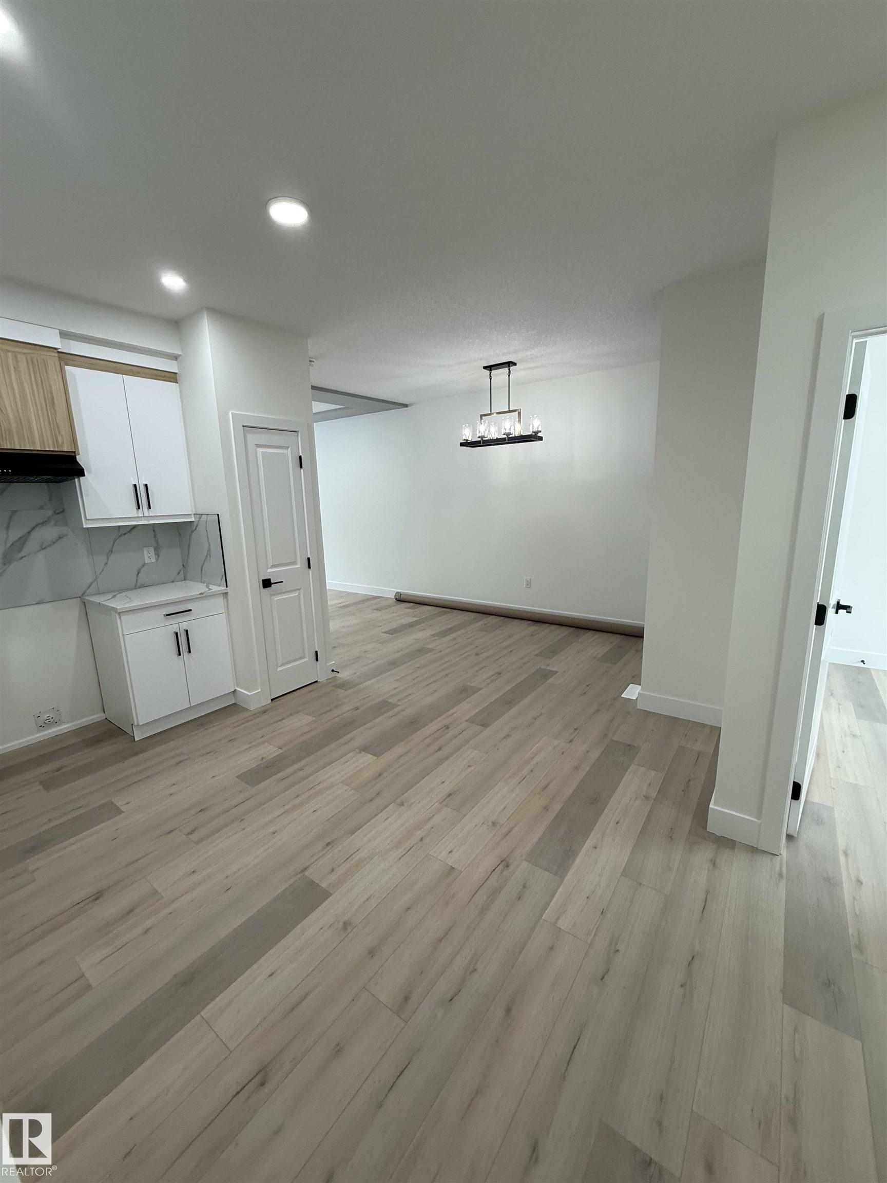 Photo 18 at 12955 121 Street NW, Calder, Edmonton