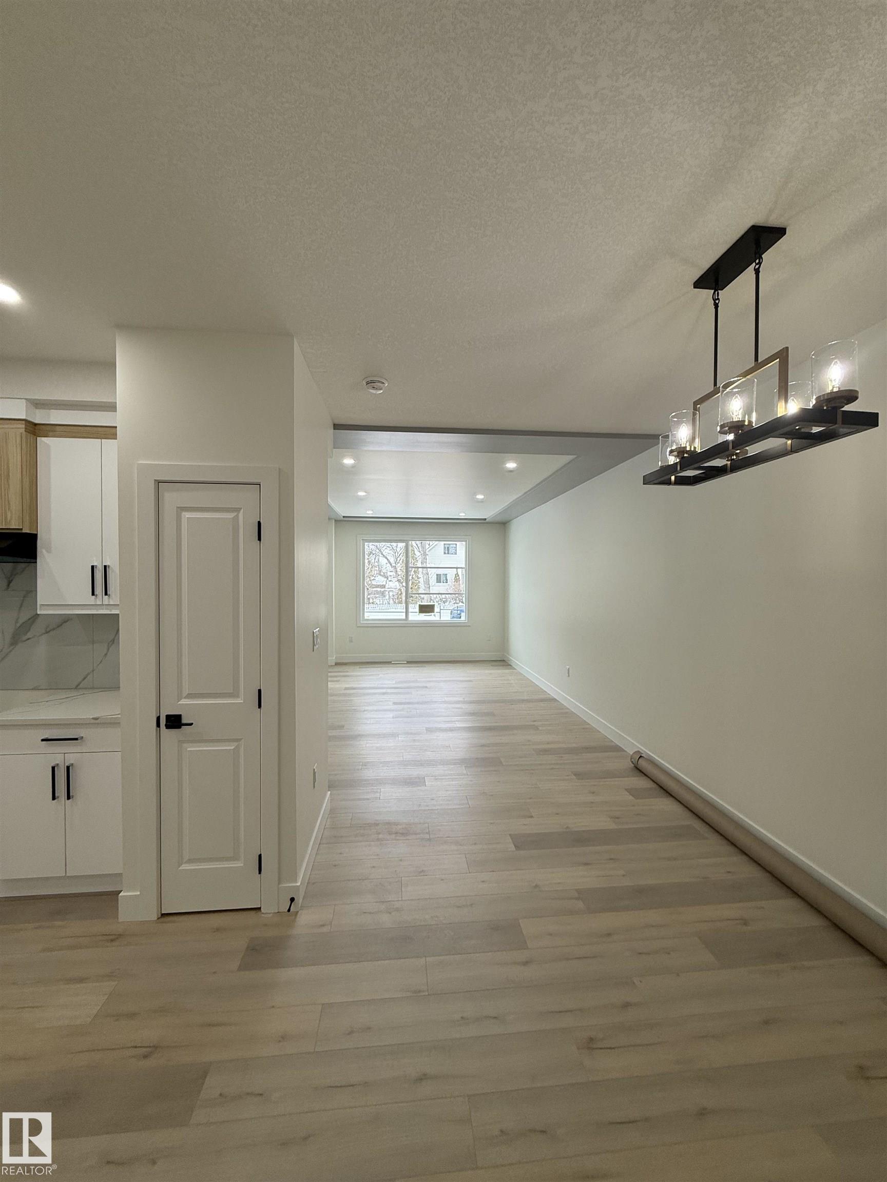 Photo 19 at 12955 121 Street NW, Calder, Edmonton