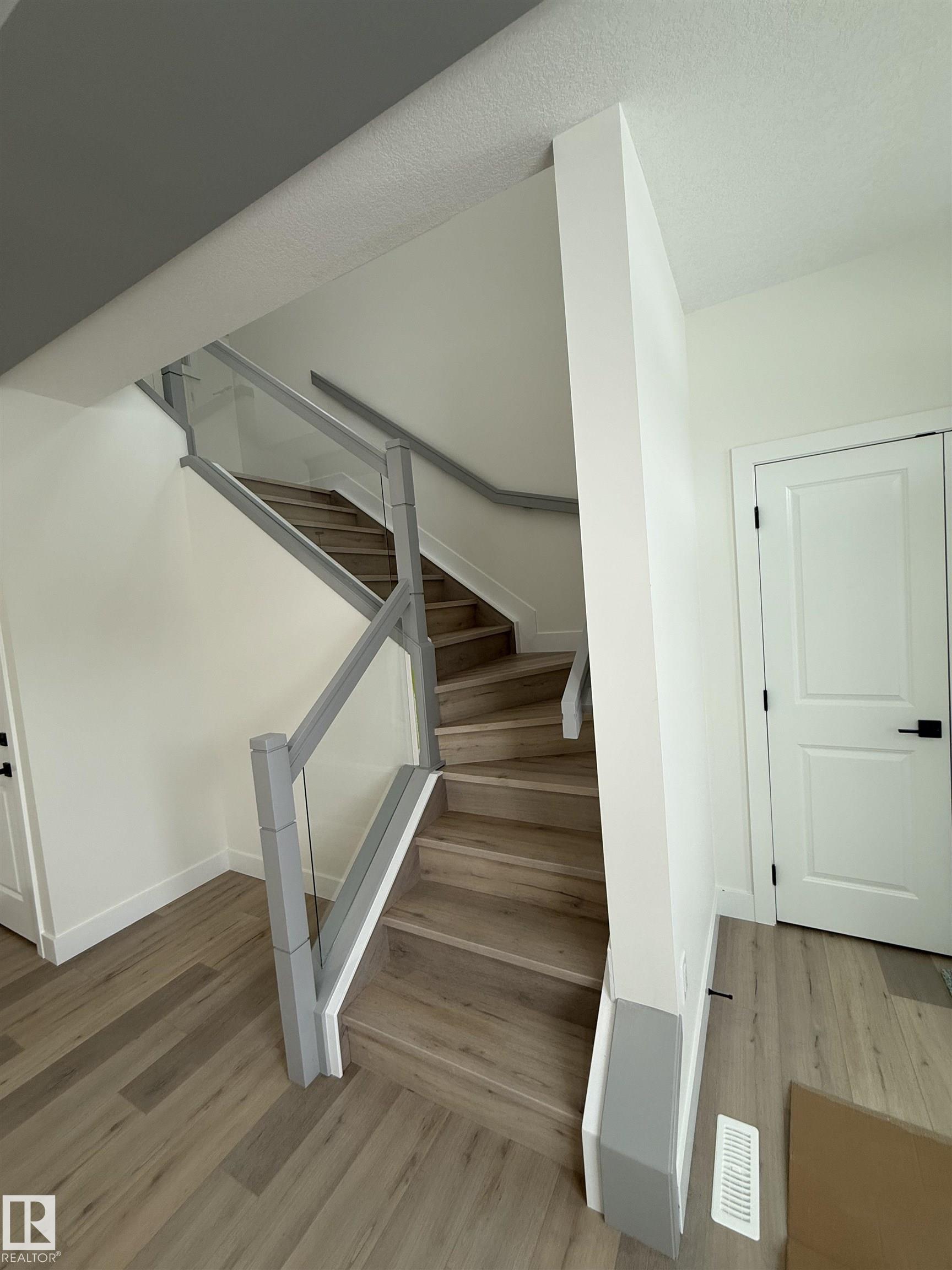 Photo 20 at 12955 121 Street NW, Calder, Edmonton