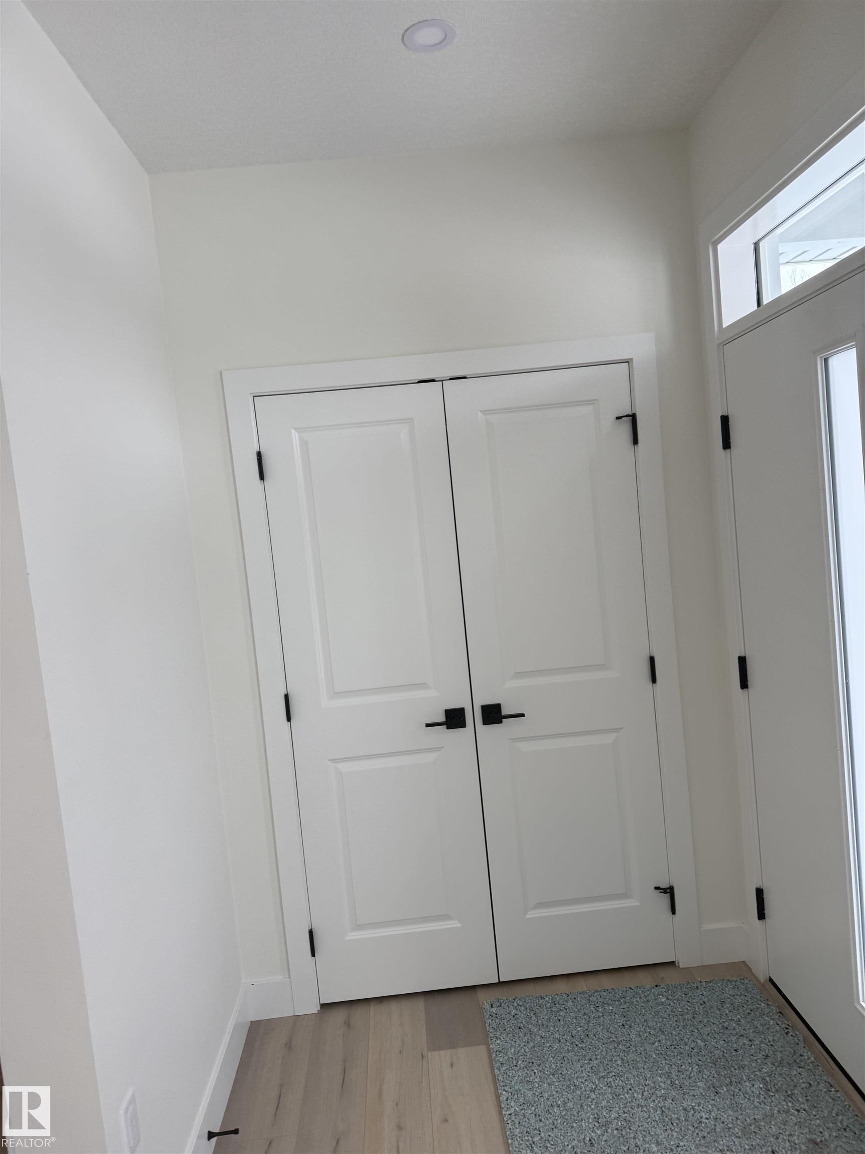 12955 121 Street NW, Calder, Edmonton