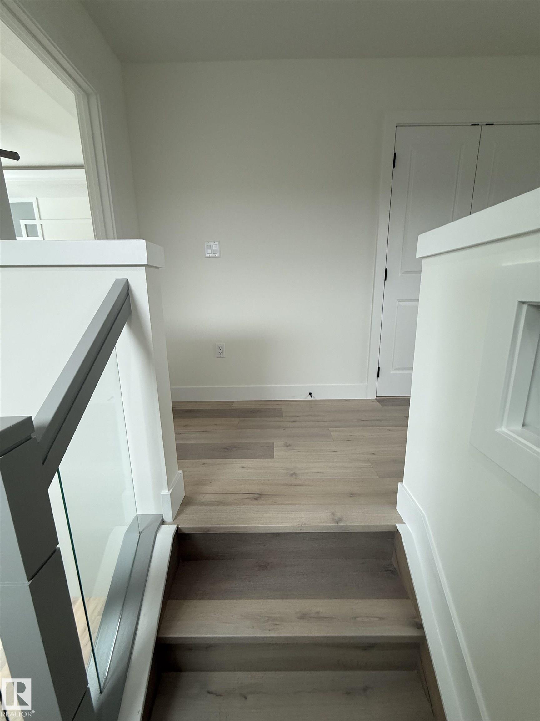 Photo 23 at 12955 121 Street NW, Calder, Edmonton