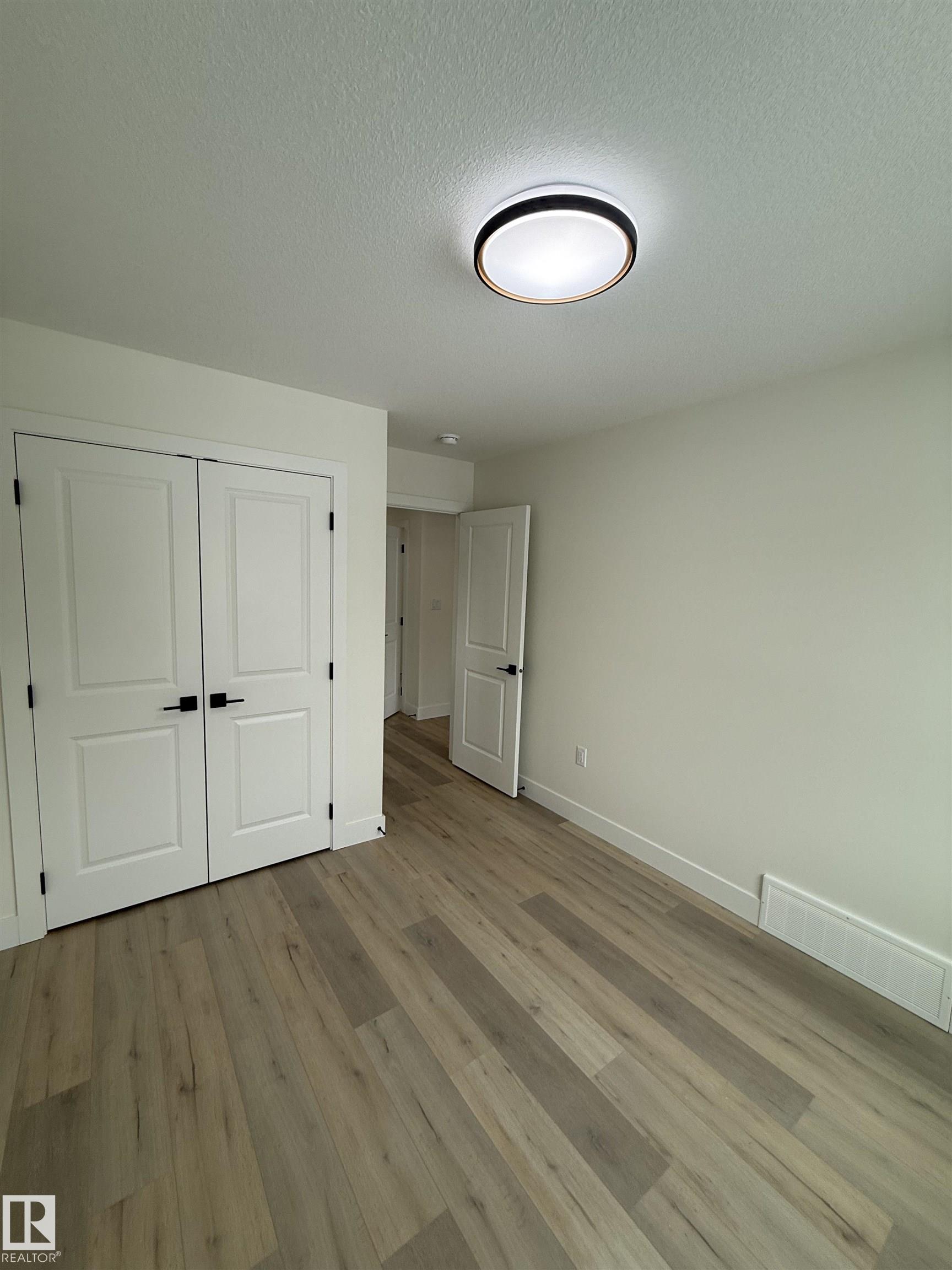 Photo 24 at 12955 121 Street NW, Calder, Edmonton