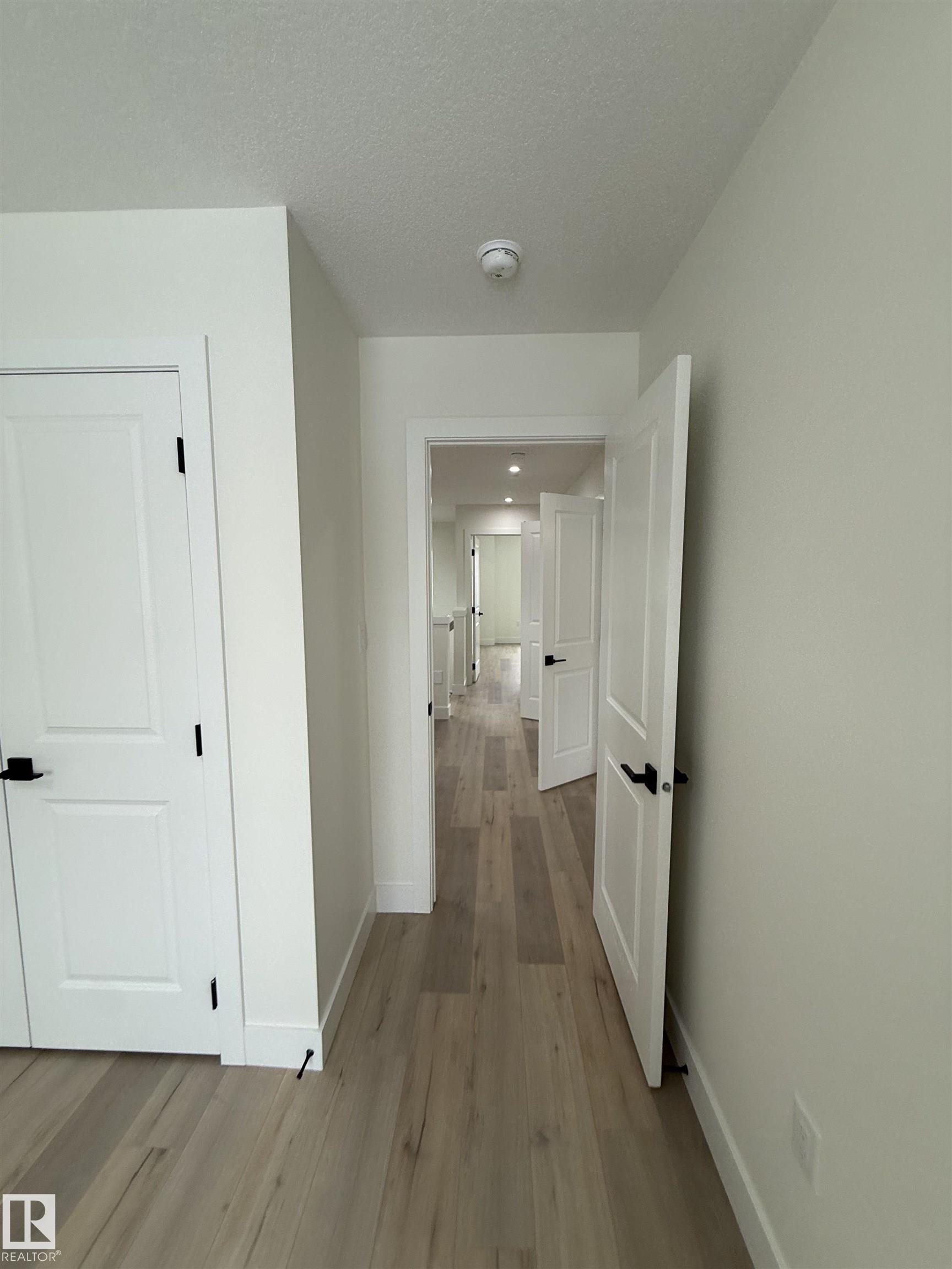 Photo 25 at 12955 121 Street NW, Calder, Edmonton