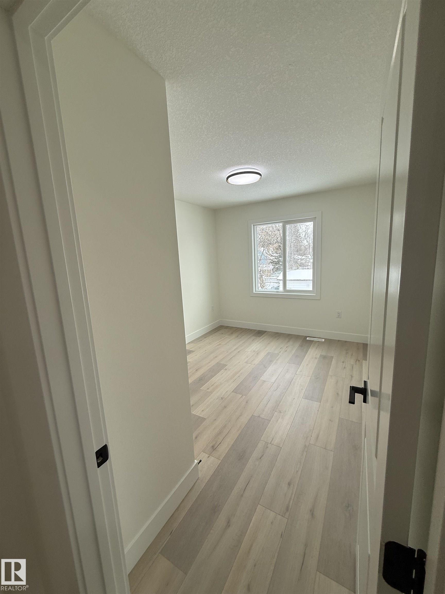 Photo 26 at 12955 121 Street NW, Calder, Edmonton