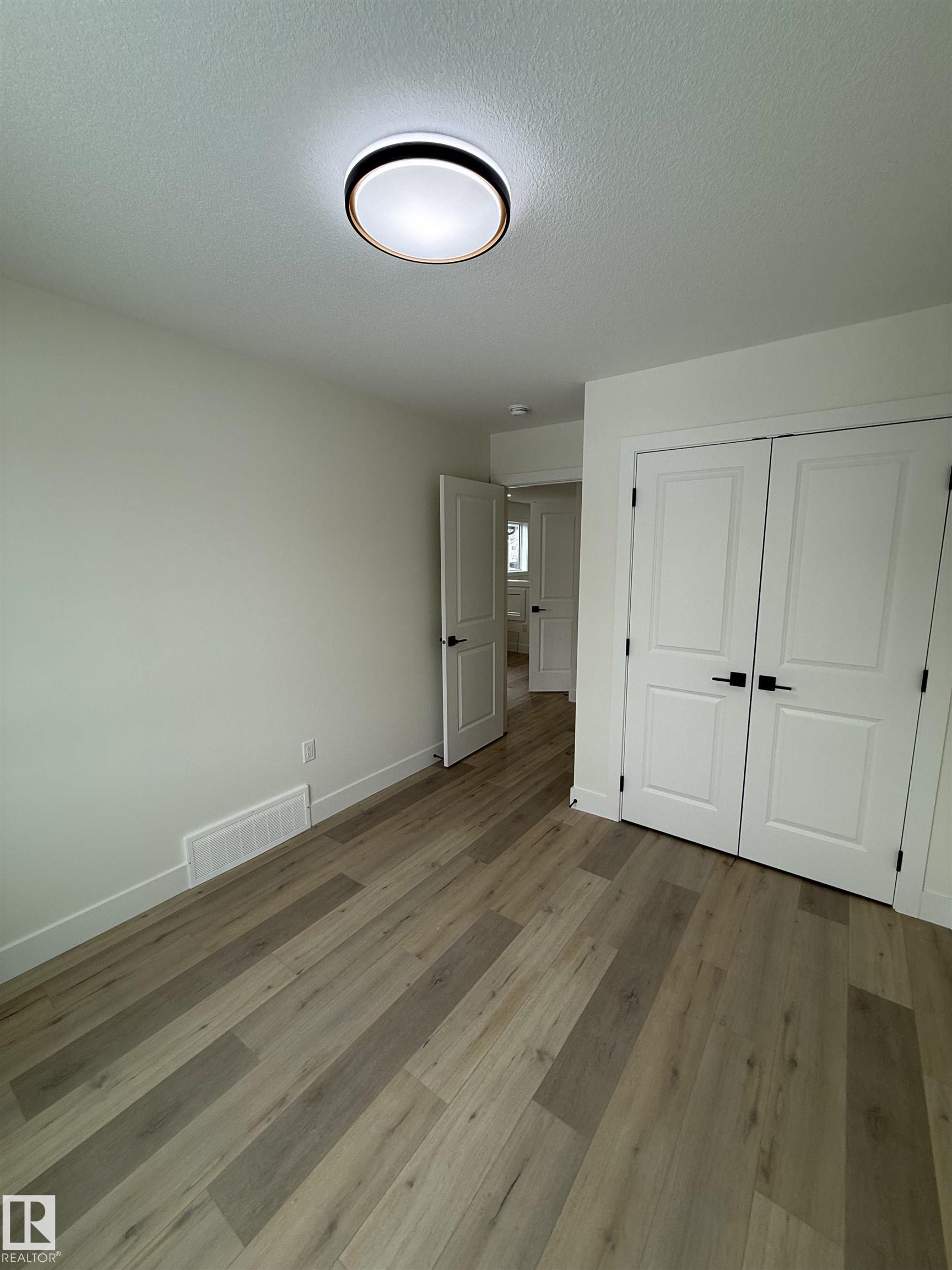 Photo 27 at 12955 121 Street NW, Calder, Edmonton