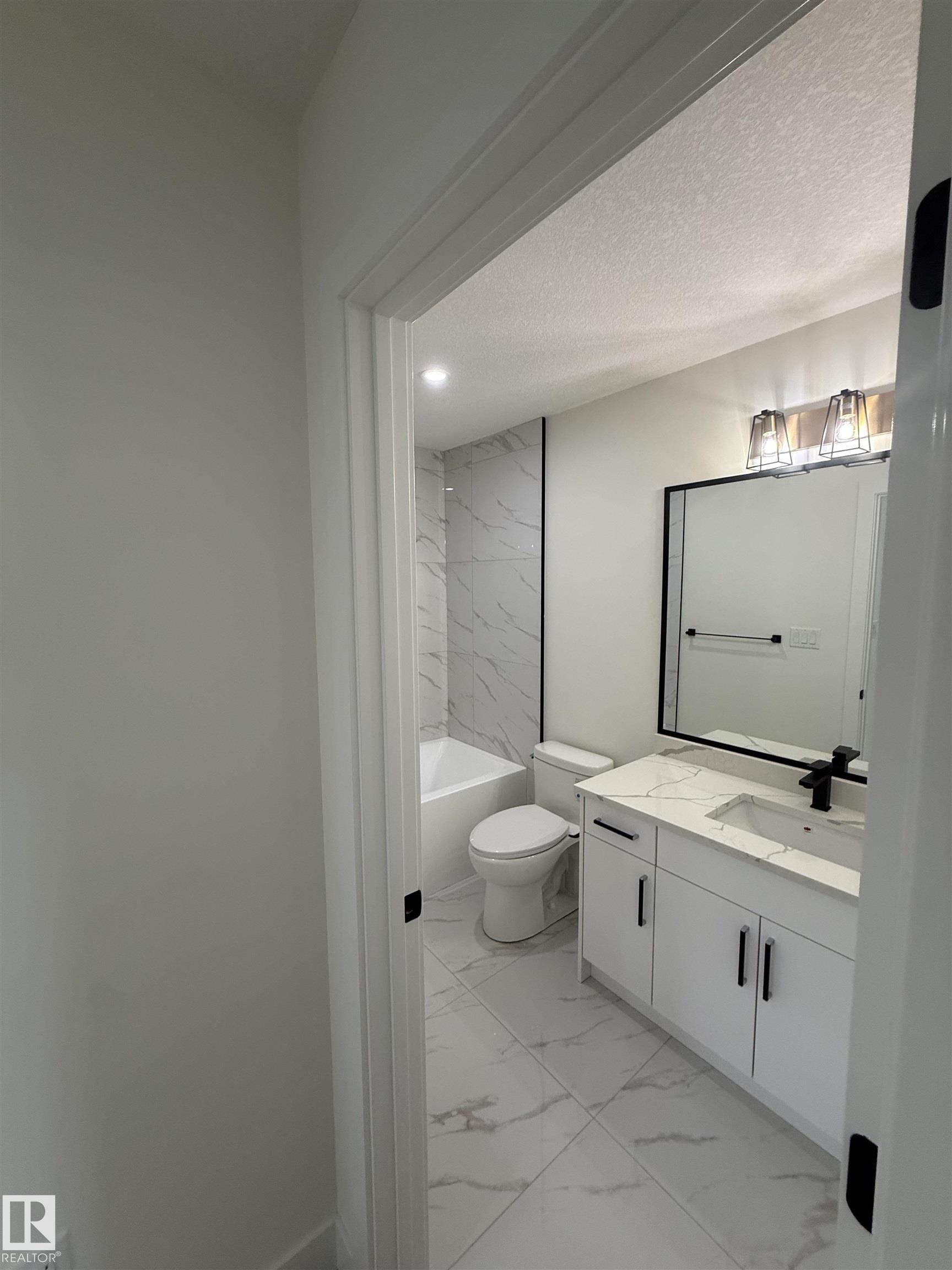 Photo 28 at 12955 121 Street NW, Calder, Edmonton