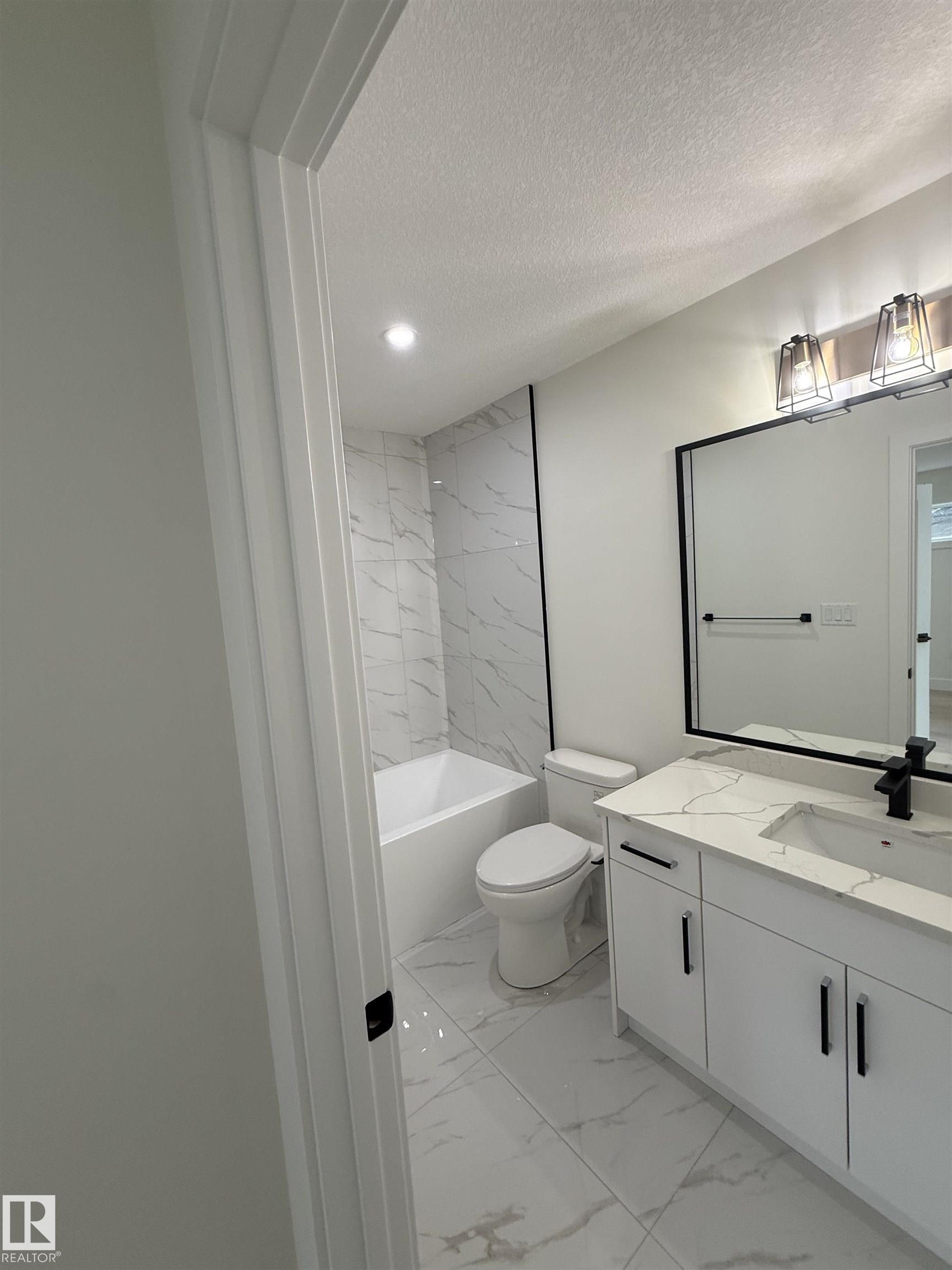 Photo 29 at 12955 121 Street NW, Calder, Edmonton
