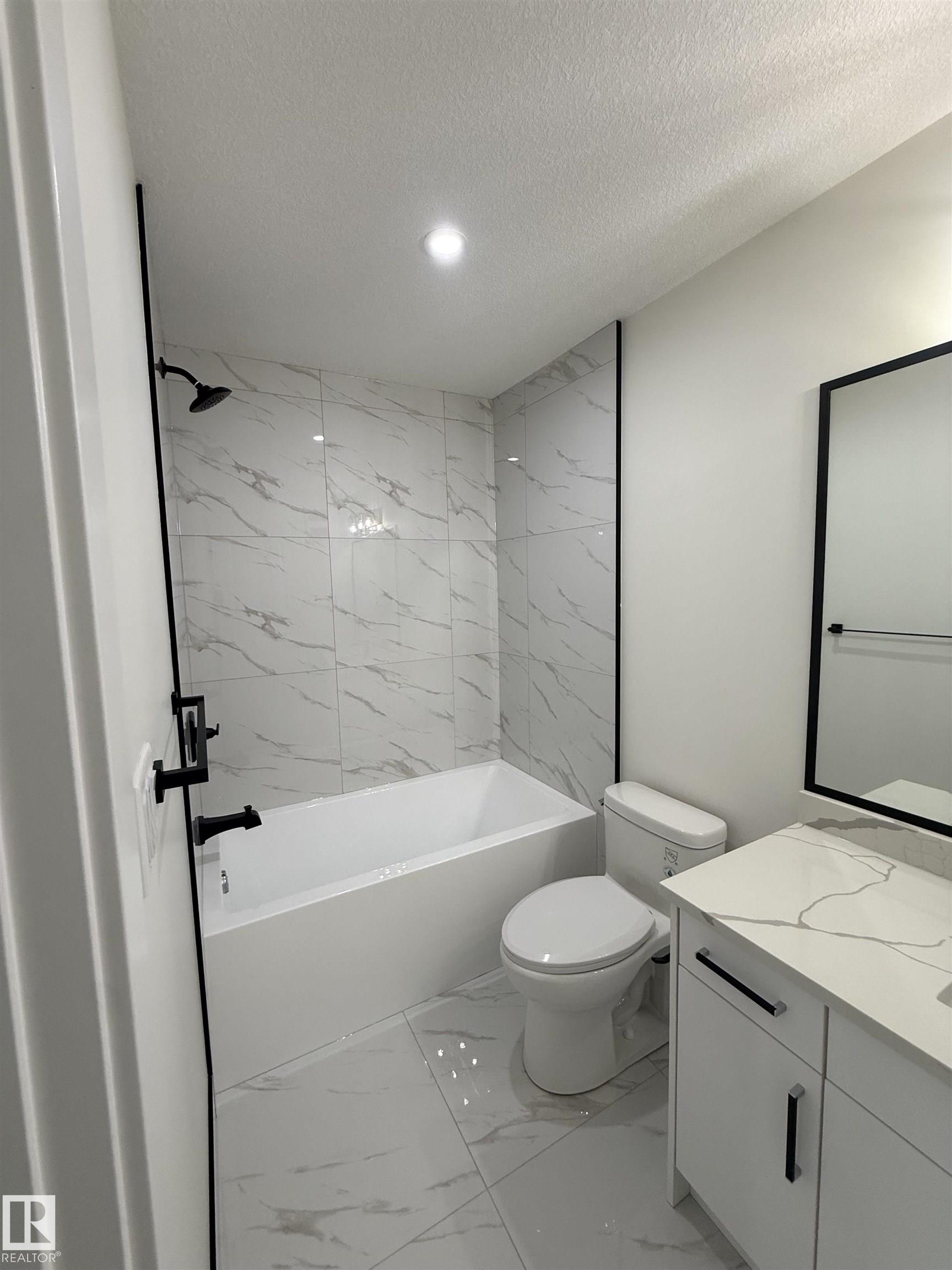 Photo 30 at 12955 121 Street NW, Calder, Edmonton