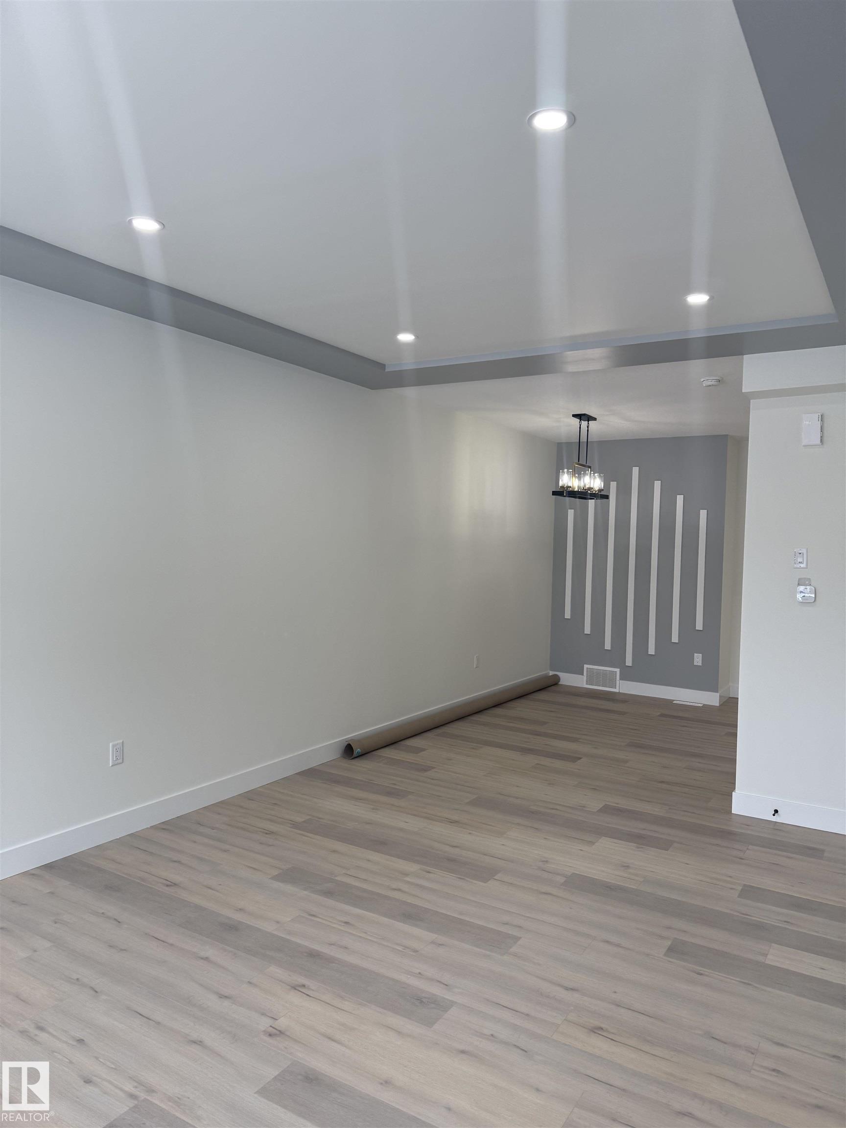 12955 121 Street NW, Calder, Edmonton