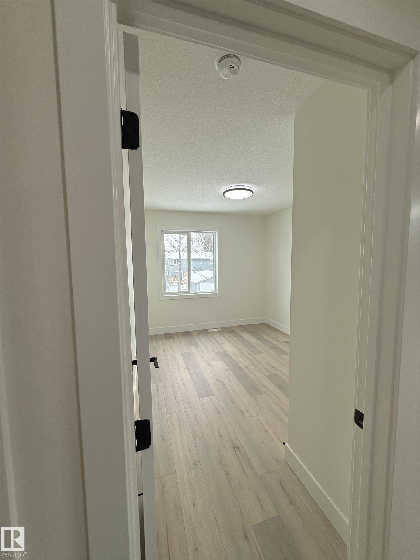 Photo 31 at 12955 121 Street NW, Calder, Edmonton