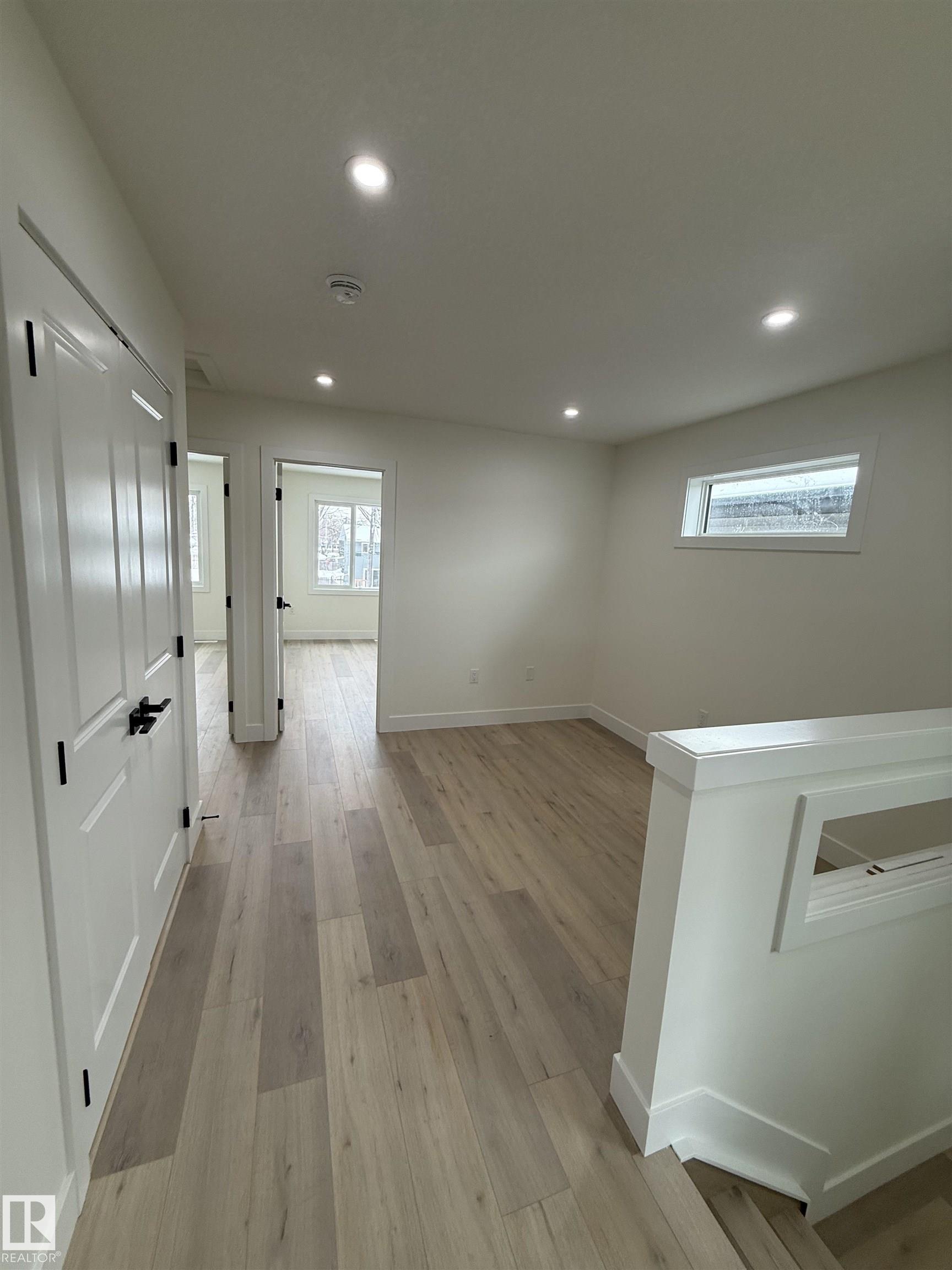 Photo 33 at 12955 121 Street NW, Calder, Edmonton