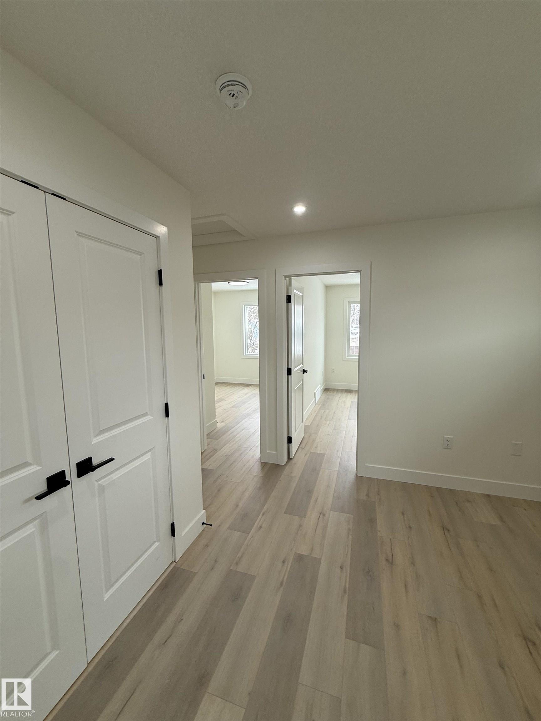 Photo 34 at 12955 121 Street NW, Calder, Edmonton