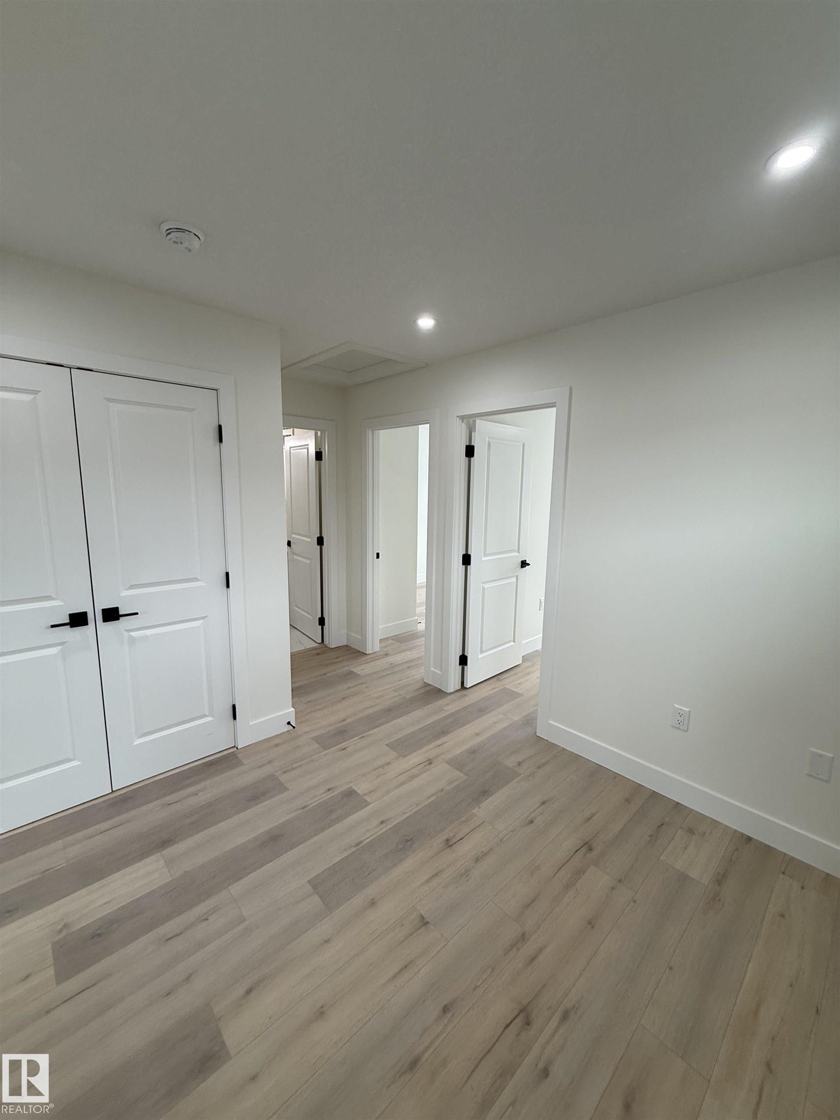 Photo 35 at 12955 121 Street NW, Calder, Edmonton