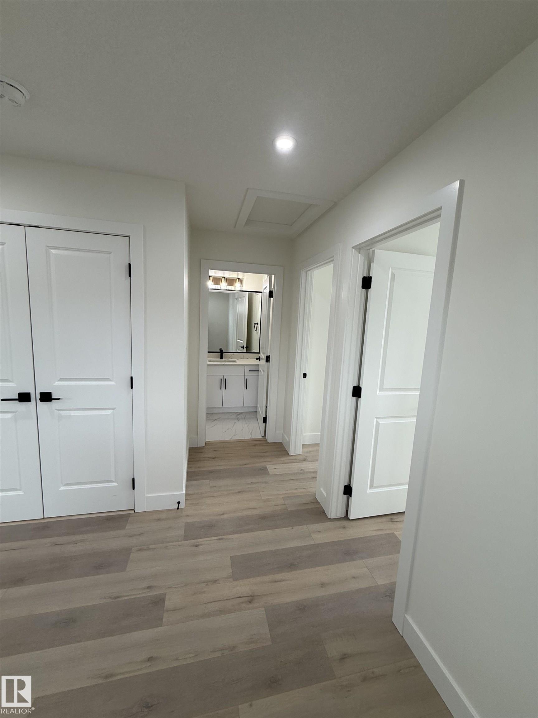Photo 36 at 12955 121 Street NW, Calder, Edmonton