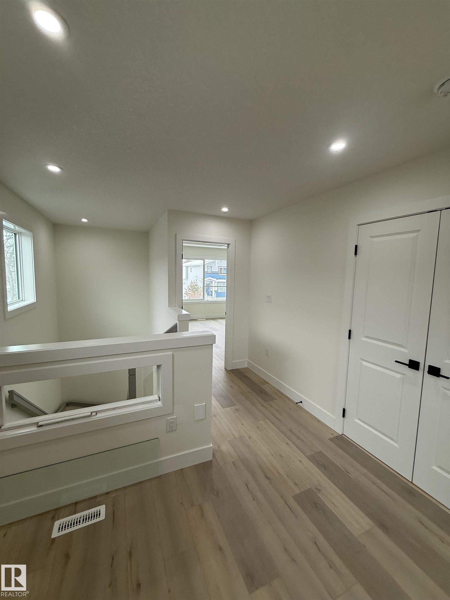 Photo 37 at 12955 121 Street NW, Calder, Edmonton
