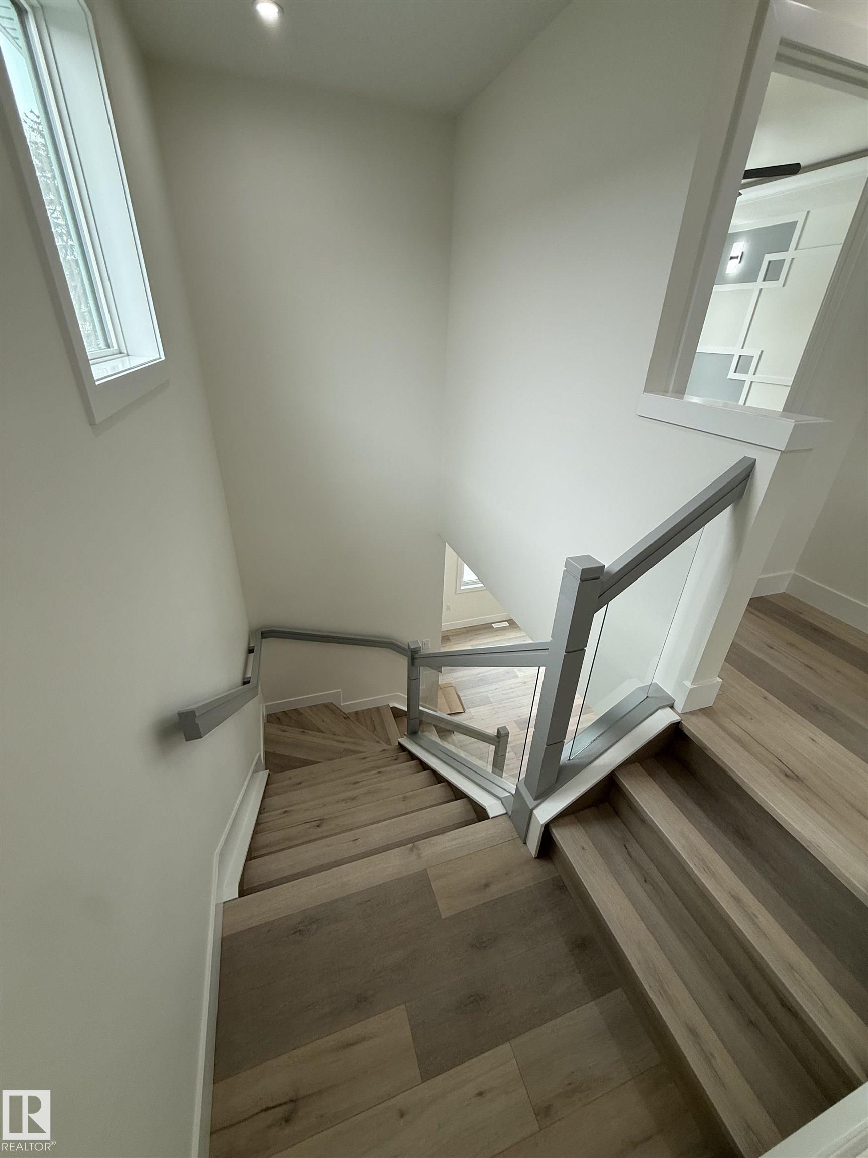 Photo 38 at 12955 121 Street NW, Calder, Edmonton