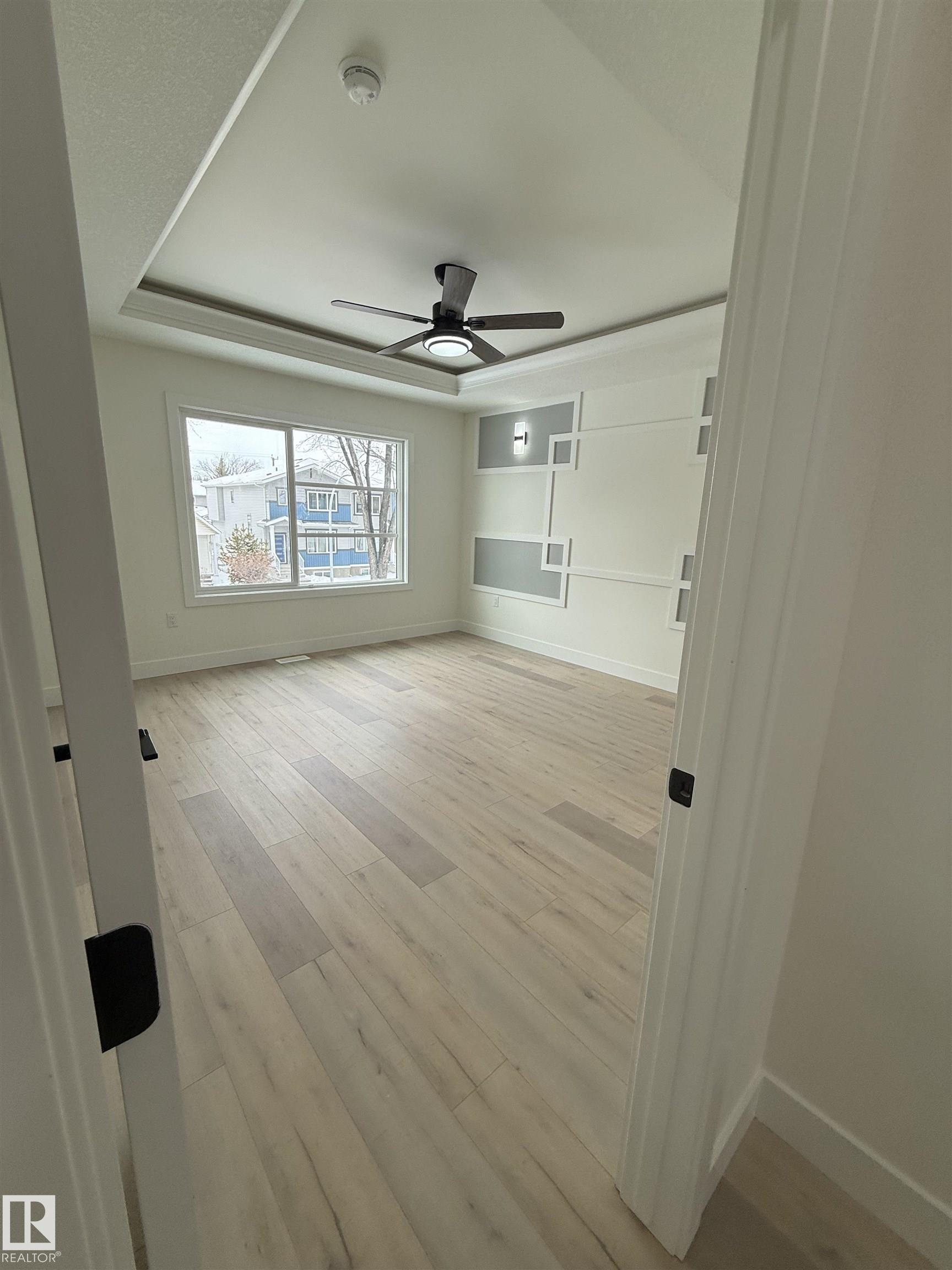Photo 39 at 12955 121 Street NW, Calder, Edmonton