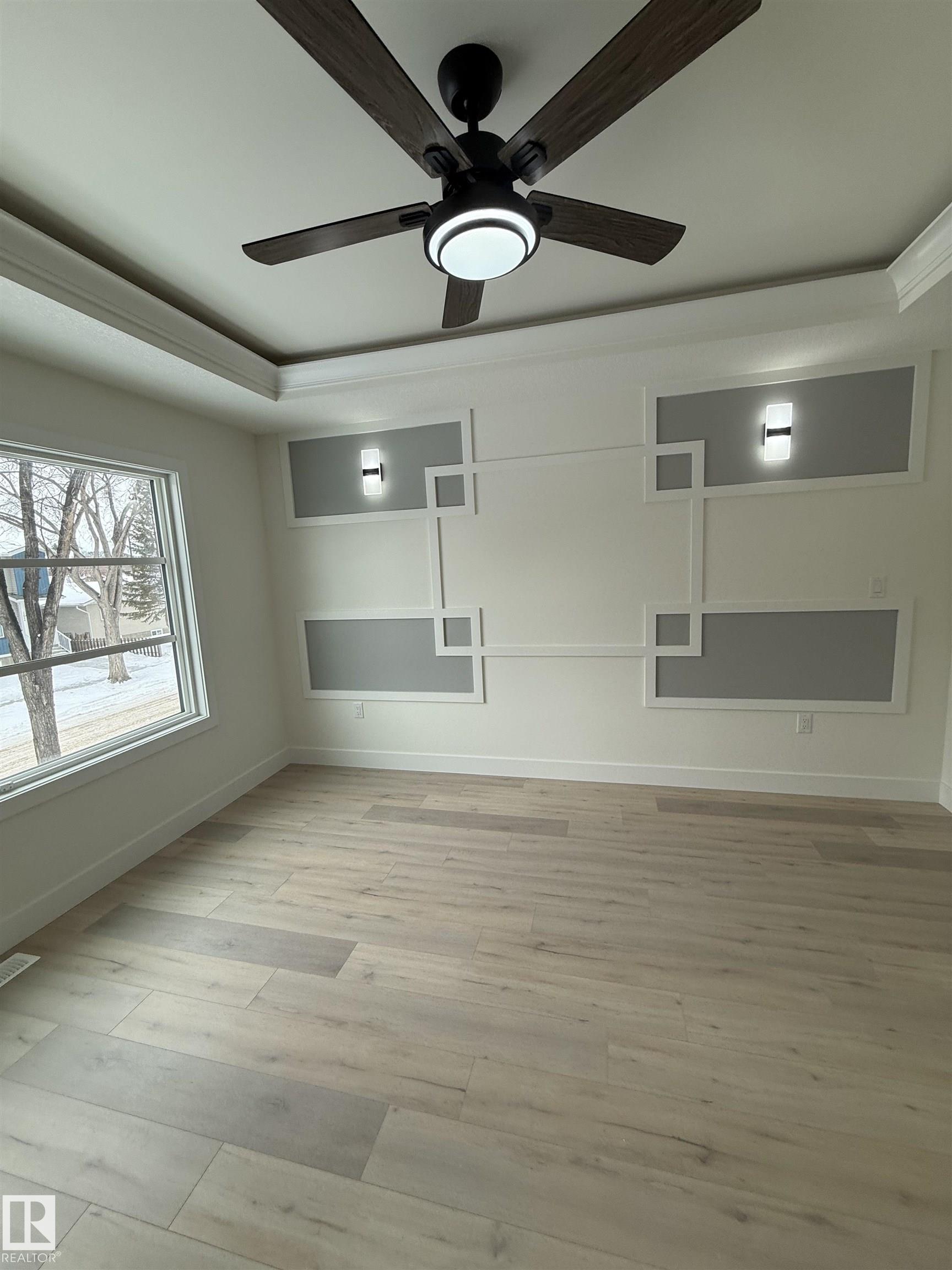 Photo 40 at 12955 121 Street NW, Calder, Edmonton