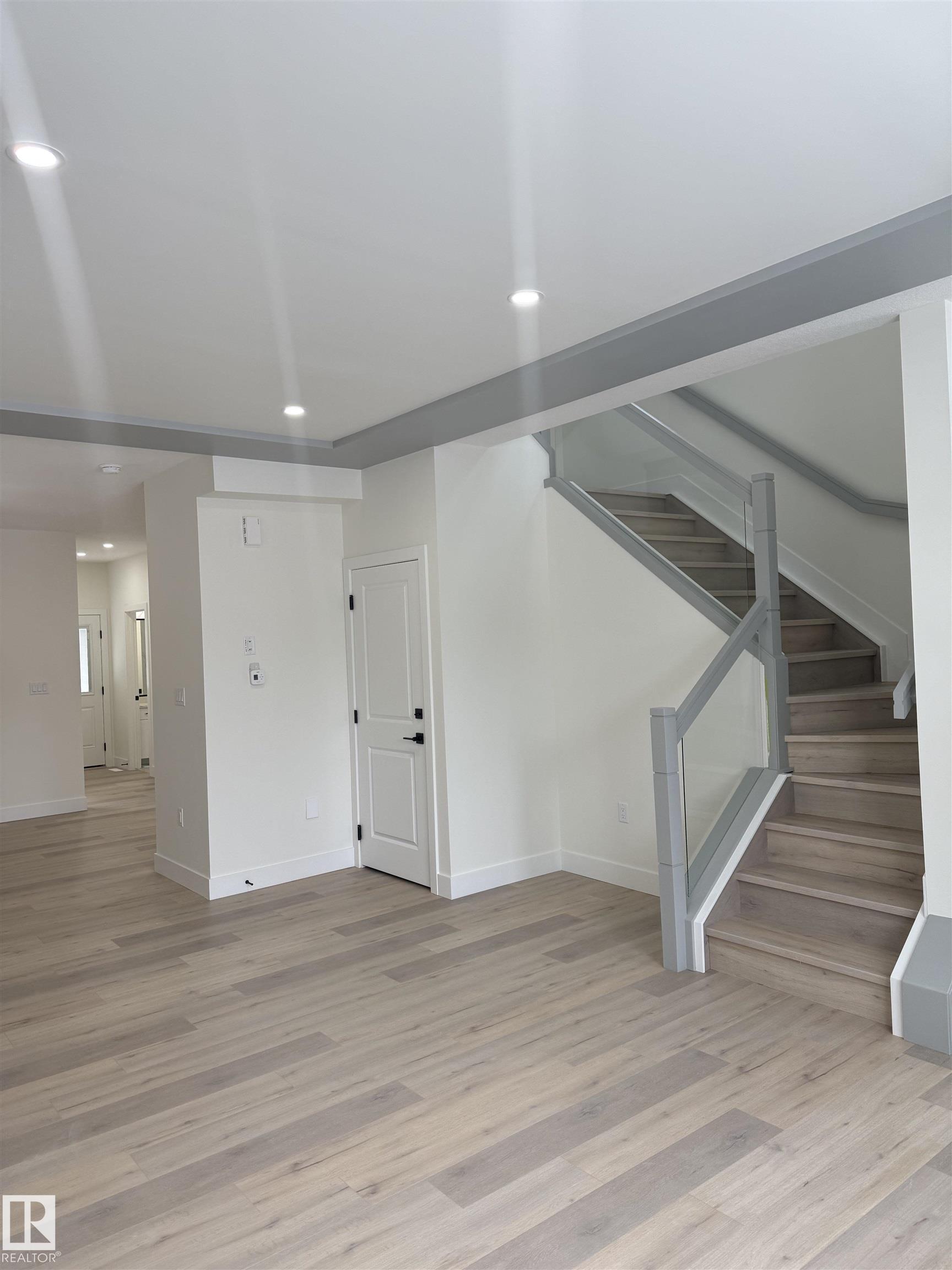 12955 121 Street NW, Calder, Edmonton