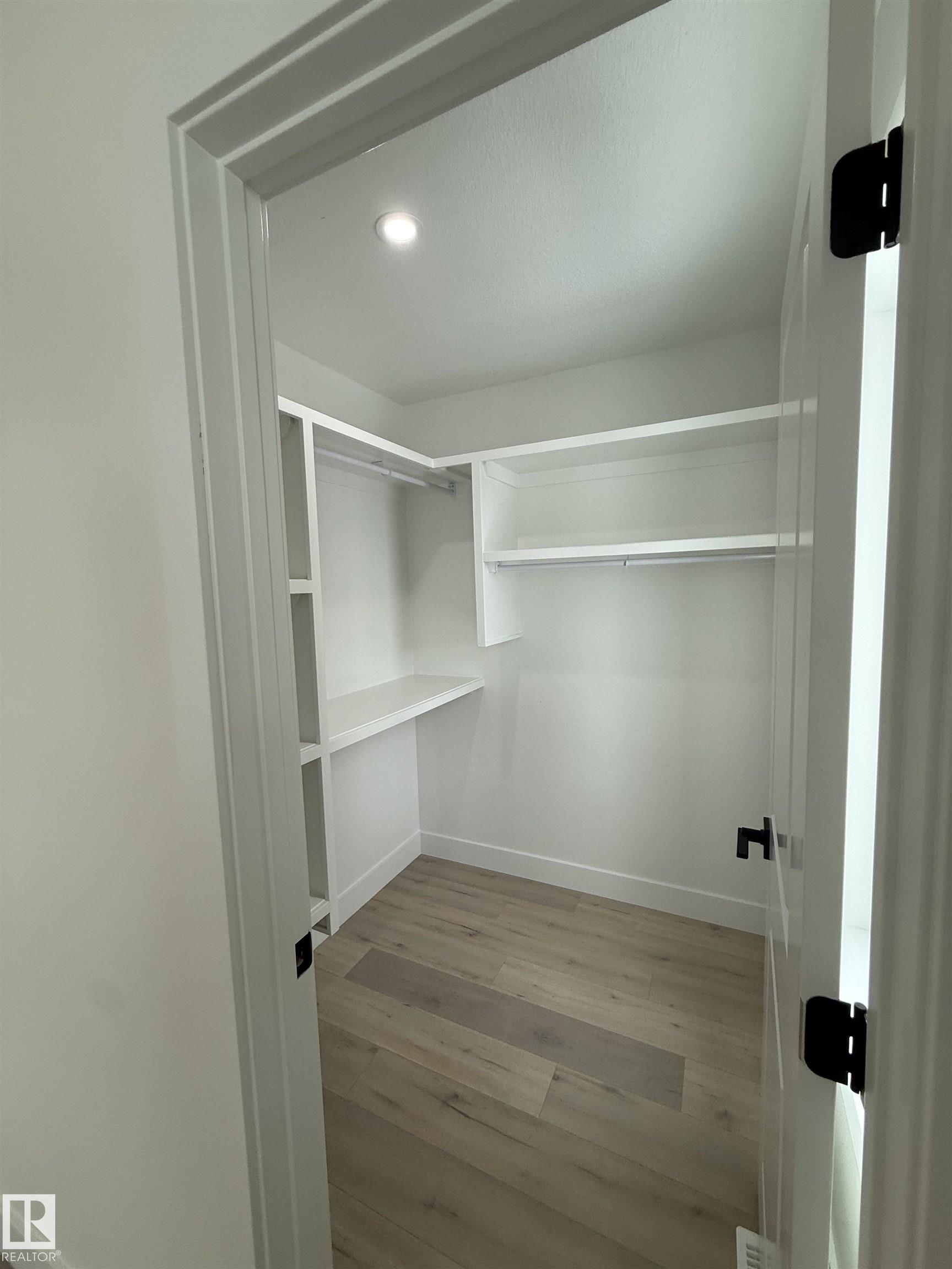 Photo 41 at 12955 121 Street NW, Calder, Edmonton